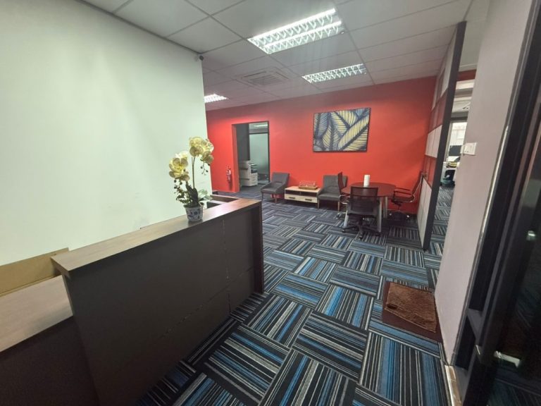 WhatsApp Image 2024-11-14 at 11.28.43 (1)