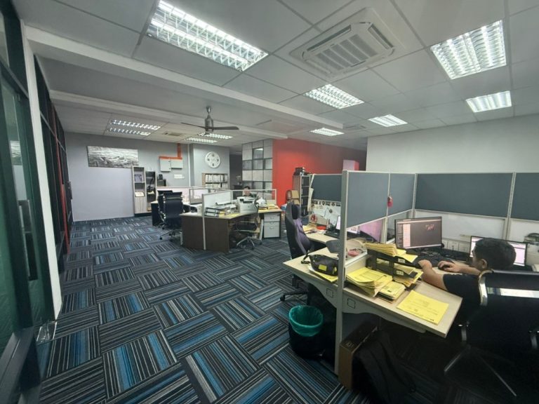 WhatsApp Image 2024-11-14 at 11.28.43 (2)