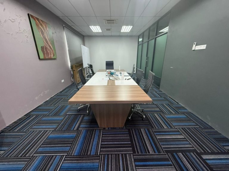 WhatsApp Image 2024-11-14 at 11.28.43