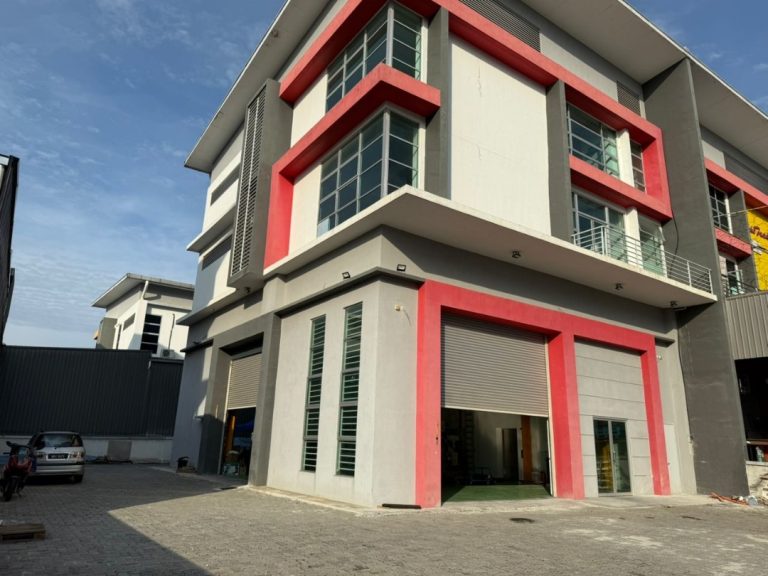 WhatsApp Image 2024-11-14 at 11.29.10 (1)