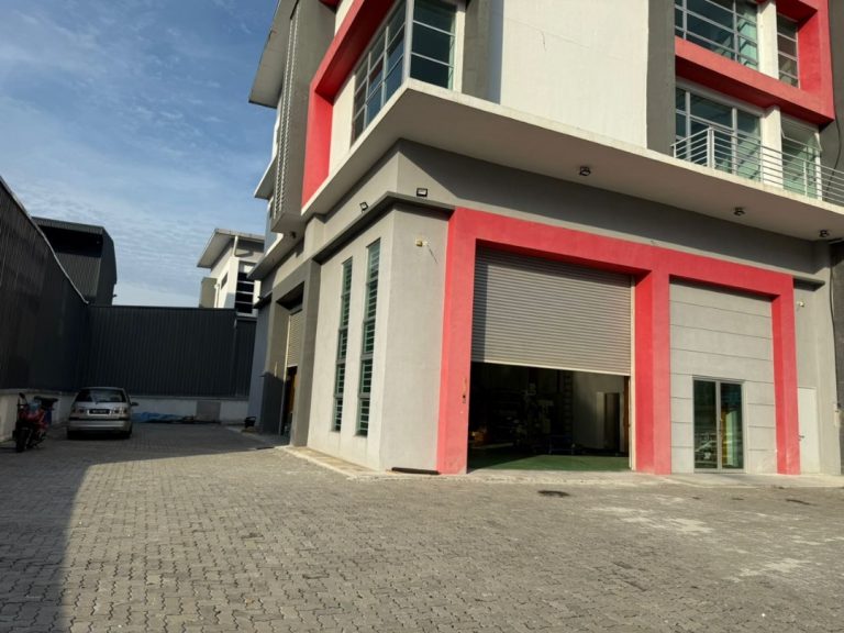 WhatsApp Image 2024-11-14 at 11.29.11 (1)