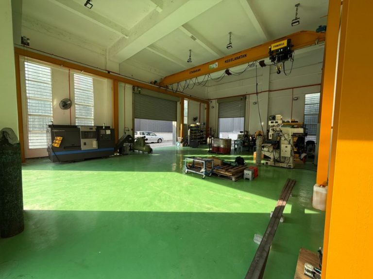 WhatsApp Image 2024-11-14 at 11.29.11 (2)